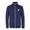 Sweat Homme  Olonnes Spring 21 HARCOUR