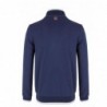 Sweat Homme  Olonnes Spring 21 HARCOUR