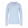 Pull Femme  Toulon Spring 21 HARCOUR