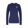 Pull Femme  Toulon Spring 21 HARCOUR