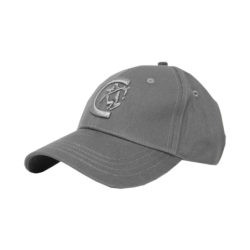 Casquette baseball Kentucky mon-cheval.fr