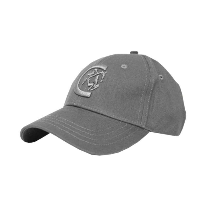 Casquette baseball Kentucky mon-cheval.fr