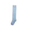 CHAUSSETTES KENTUCKY 42208