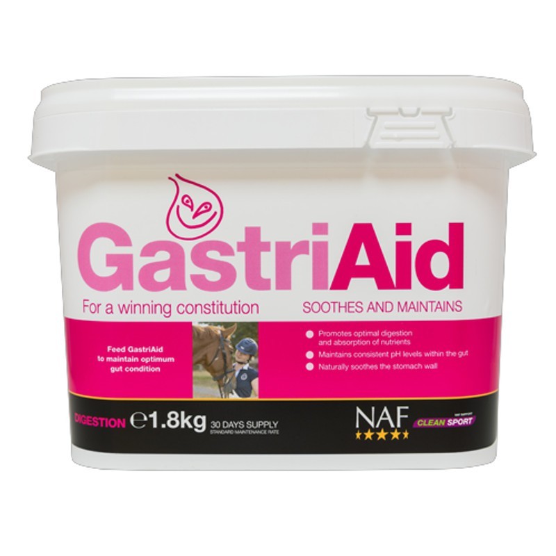 Naf Gastriaid Gastrique Cheval Naf Gastriaid Gastrique Cheval