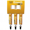 Naf EnerG Shot Energie Fer cheval