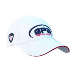 Casquette Baseball Corporate GPA