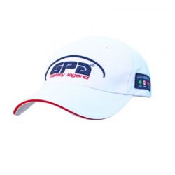 Casquette Baseball Corporate GPA