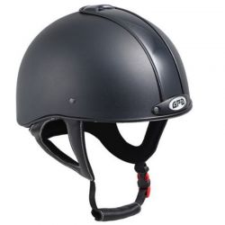 Casque Jock Up 3 GPA