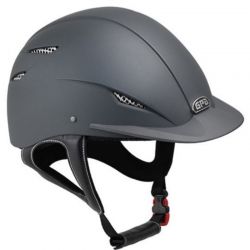 Casque Easy 2x GPA