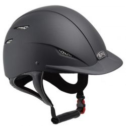 Casque Easy 2x GPA