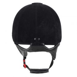 Casque Classic Velvet GPA