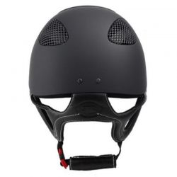 Casque Speed'Air 2X GPA