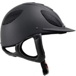 Casque Speed'Air 2X GPA