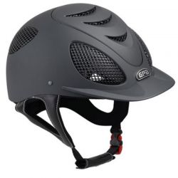 Casque Speed'Air 2X GPA