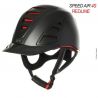 Casque Speed'Air 4S GPA
