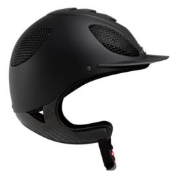 Casque Speed'Air Concept GPA