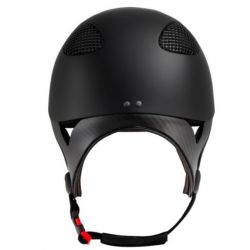 Casque Speed'Air Concept GPA