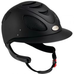 Casque First Lady Concept GPA