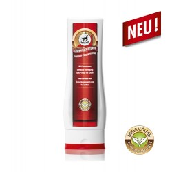 Savon intensif cuir Lisse...