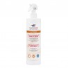 Fly away Nacricare spray anti-mouche et anti-dermite cheval