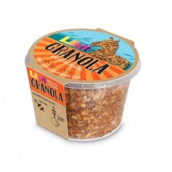 Likit Muesli 550g -...