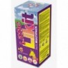 Assortiment 5 likit 250 g pomme/banane/cerise/carotte