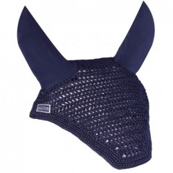 Bonnet de cheval rubis rider Harcour - Mon Cheval