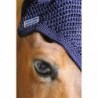 Bonnet de cheval rubis rider Harcour - Mon Cheval