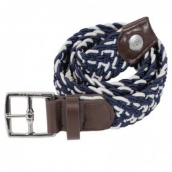 Ceinture kinoa rider Harcour - Mon Cheval