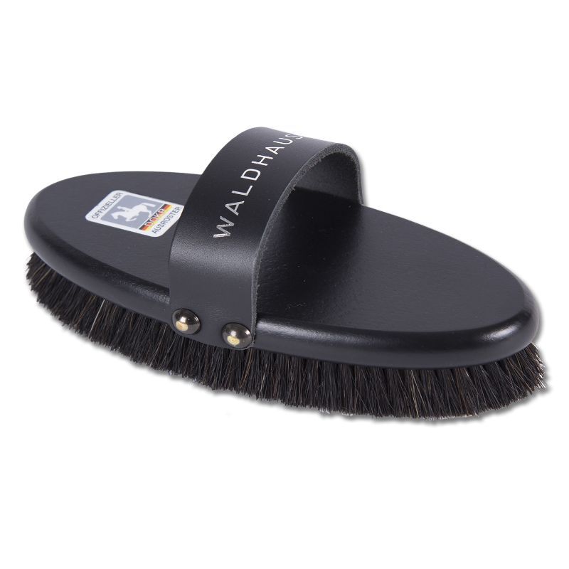 Bouchon grandeur moyenne DOKR Waldhausen Bouchon grandeur moyenne DOKR Waldhausen