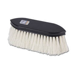 Brosse Deluxe DOKR anti-poussière vue extérieure Waldhausen