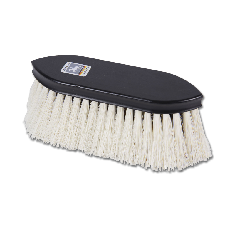 Brosse Deluxe DOKR anti-poussière vue extérieure Waldhausen