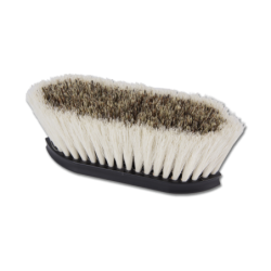 Brosse Deluxe DOKR anti-poussière vue intérieure Waldhausen