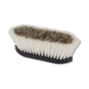 Brosse Deluxe DOKR anti-poussière vue intérieure Waldhausen