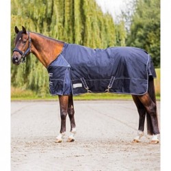 Couverture outdoor premium Waldhausen 300g