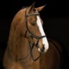 BRIDON  MICKLEM  DIAMANTE RAMBO HORSEWARE