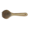 Brosse à crin Kentucky Grooming Deluxe