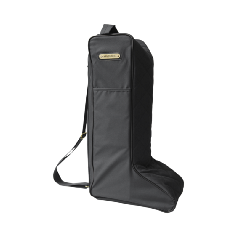 Sac à bottes Kentucky Horsewear Sac à bottes Kentucky Horsewear