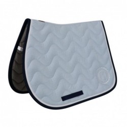 Tapis de Selle Rider Ceira Harcour - Mon Cheval 