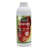 Nutriforme chevaux Ravene