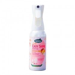 Easy Shine Intense Ravene