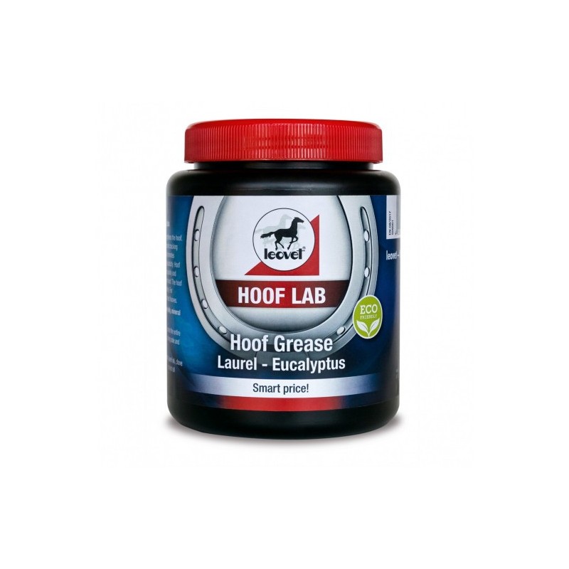 Soin sabot cheval cassant Hoof Lab Leovet Soin sabot cheval cassant Hoof Lab Leovet