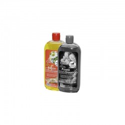 Tam tam vet spray Leovet, Anti-insectes cheval - Le Paturon