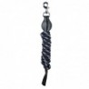 Longe cheval Dyon d'attache Working Collection