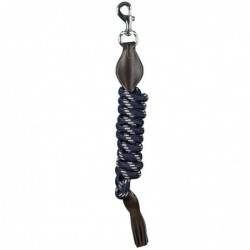 Longe cheval Dyon d'attache...