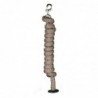 Longe cheval d'attache Dyon New English Collection