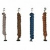 Longe cheval d'attache Dyon New English Collection