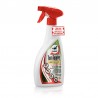 Tam tam vet spray cheval Leovet
