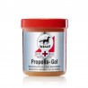 Propolis gel peau cheval Leovet