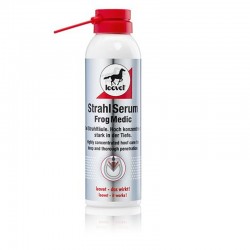 Spray Strahlan Leovet Pourriture de fourchette